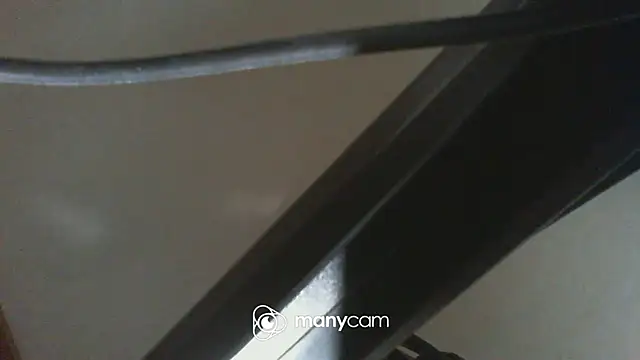 Snapshot of onaho_suki_ chatting on 10.24.25 onaho suki online show from 10.24.25