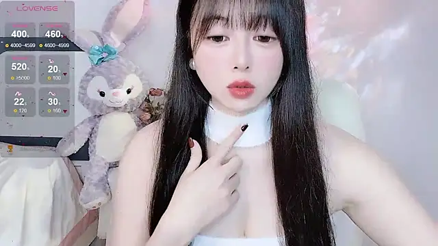 Snapshot of Lydia_170 chatting on 12.16.24 Lydia 170 online show from 12.16.24
