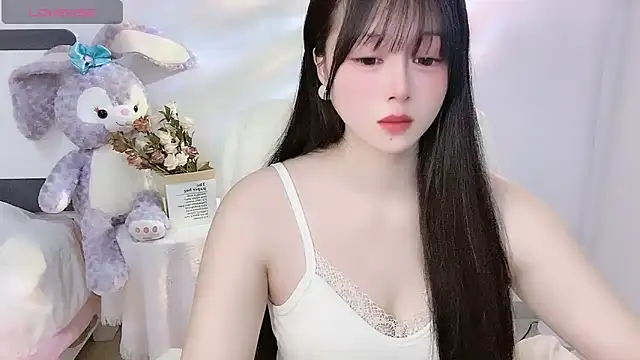 Snapshot of Lydia_170 chatting on 12.25.24 Lydia 170 online show from 12.25.24