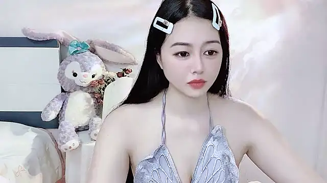 Snapshot of Lydia_170 chatting on 03.20.25 Lydia 170 online show from 03.20.25