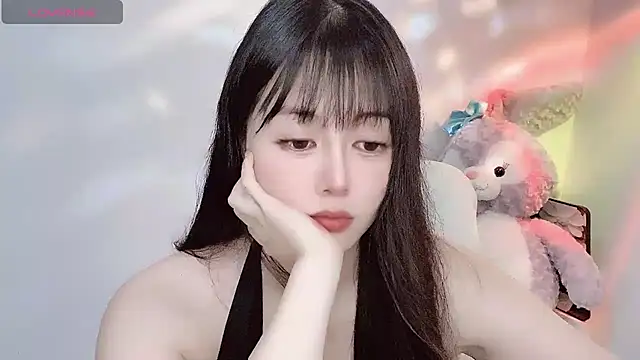 Snapshot of Lydia_170 chatting on 06.18.26 Lydia 170 online show from 06.18.26