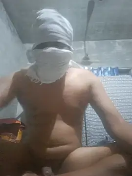 topsex0007 online show from 10.24.25