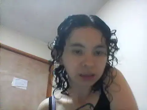 CELEna098rs707 online show from 12.21.24