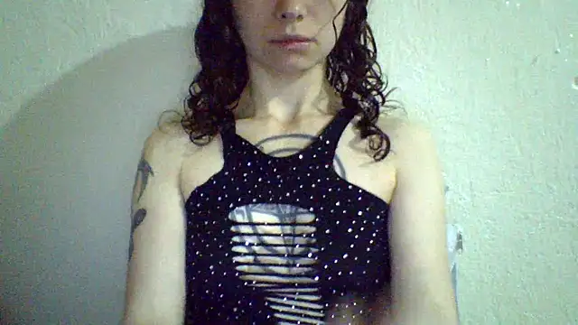 CELEna098rs707 online show from 01.18.26