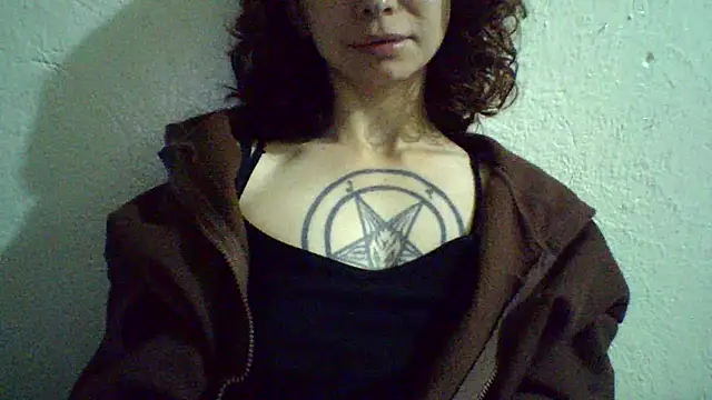 CELEna098rs707 online show from 02.20.26