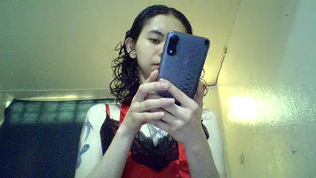 CELEna098rs707 online show from 04.02.26