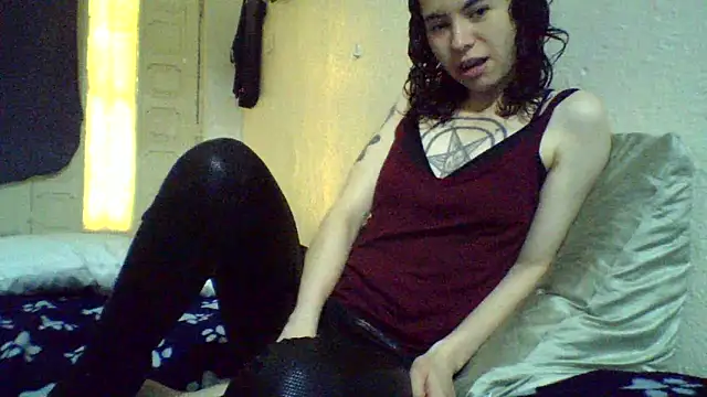 CELEna098rs707 online show from 04.06.26