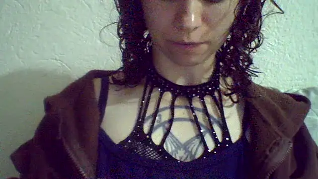 CELEna098rs707 online show from 04.15.26