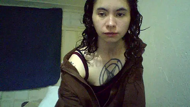 CELEna098rs707 online show from 04.18.26