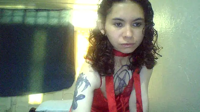 Snapshot of CELEna098rs707 chatting on 05.15.26 CELEna098rs707 online show from 05.15.26