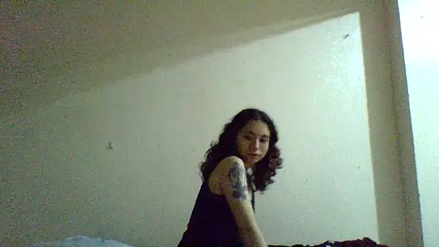 CELEna098rs707 online show from 07.14.26