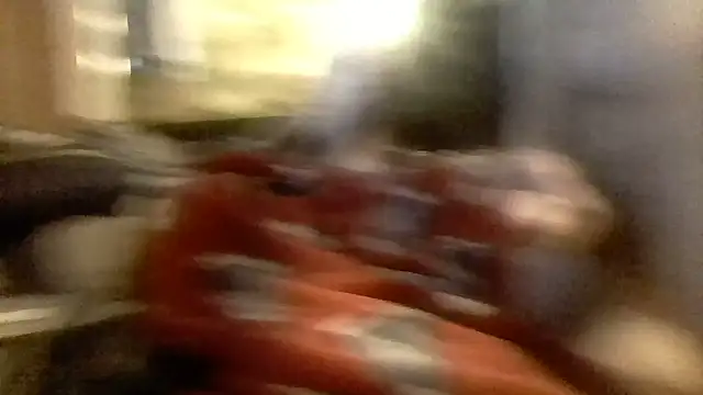 smashb33 online show from 12.18.25