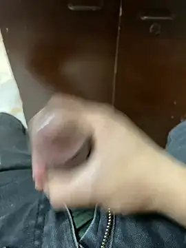 Snapshot of laloly0808 chatting on 01.16.25 laloly0808 online show from 01.16.25