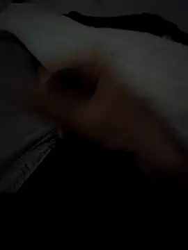 Avvocato77 online show from 03.14.26