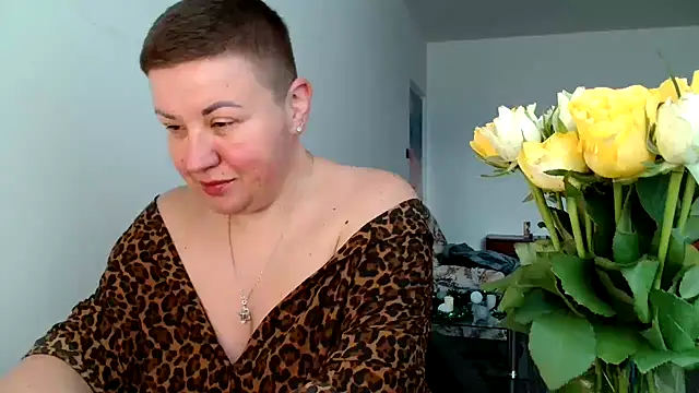 Annet1912 online show from 01.18.25