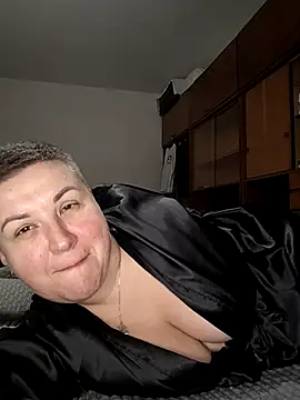 Annet1912 online show from 01.18.25