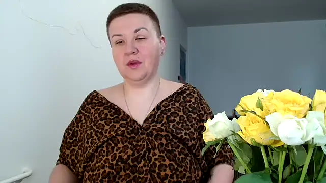 Annet1912 online show from 01.20.25