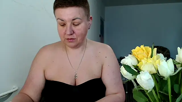 Annet1912 online show from 01.20.25
