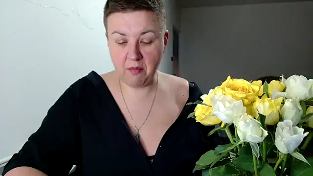Annet1912 online show from 01.20.25