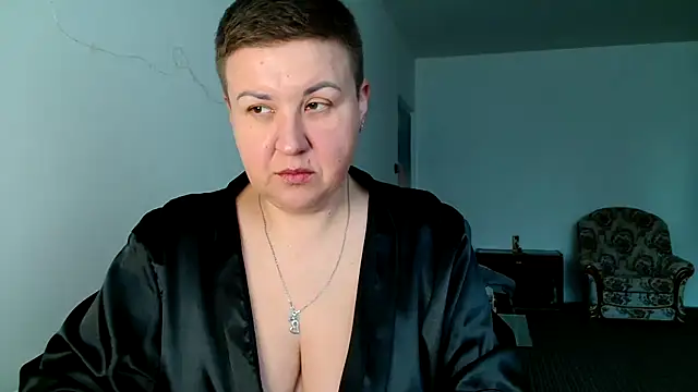 Annet1912 online show from 01.21.25