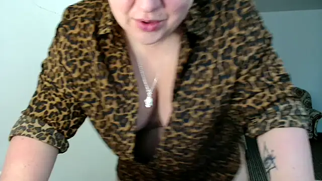 Annet1912 online show from 01.22.25