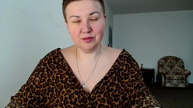 Annet1912 online show from 01.24.25