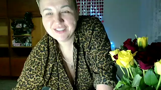 Annet1912 online show from 02.03.25