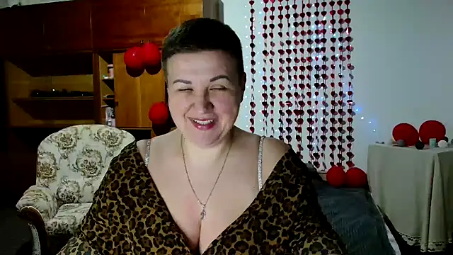 Annet1912 online show from 02.28.25