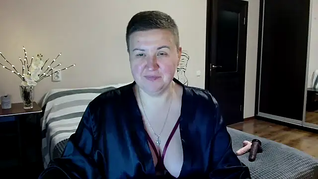 Annet1912 online show from 09.28.25