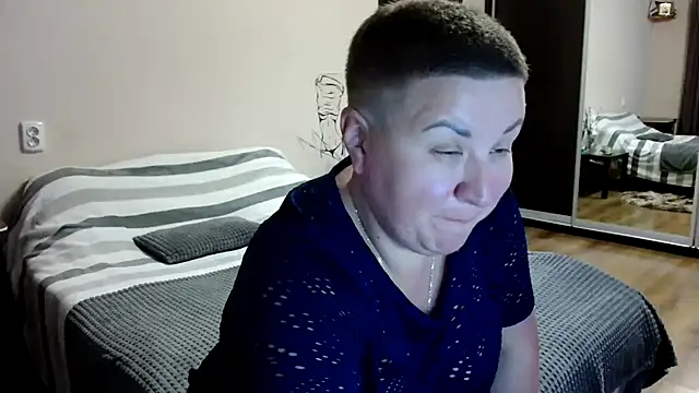 Annet1912 online show from 11.08.25