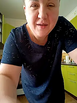 Annet1912 online show from 12.22.25