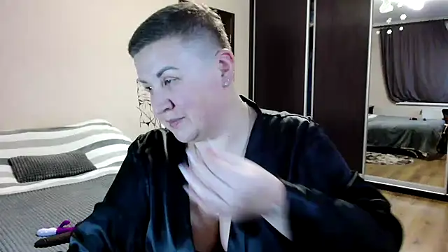 Annet1912 online show from 03.29.26