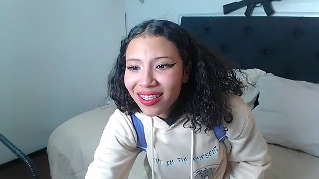 avans 15 online show from 12.09.24