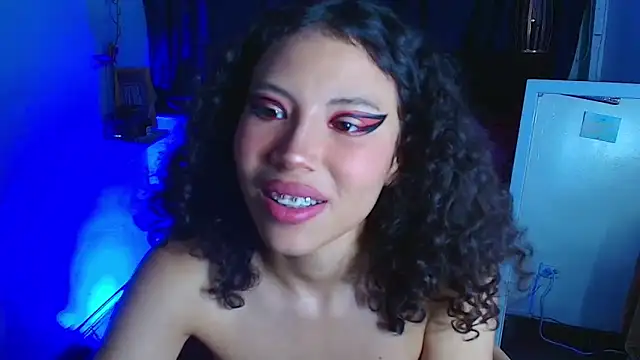 avans 15 online show from 03.02.25