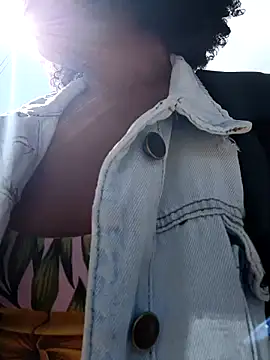 Snapshot of BlairSamy chatting on 12.04.24 BlairSamy online show from 12.04.24