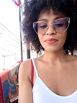 Snapshot of BlairSamy chatting on 12.09.24 BlairSamy online show from 12.09.24