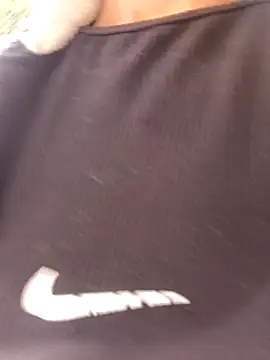 Snapshot of BlairSamy chatting on 02.18.25 BlairSamy online show from 02.18.25