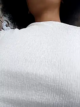 Snapshot of BlairSamy chatting on 09.14.25 BlairSamy online show from 09.14.25