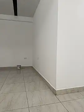 Snapshot of BlairSamy chatting on 11.09.25 BlairSamy online show from 11.09.25