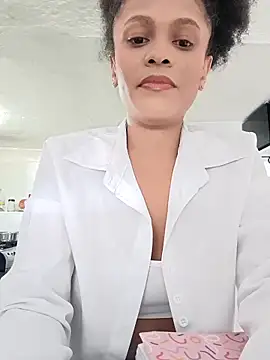 BlairSamy online show from 03.31.26