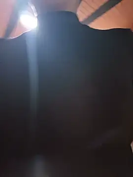 Snapshot of BlairSamy chatting on 07.21.26 BlairSamy online show from 07.21.26