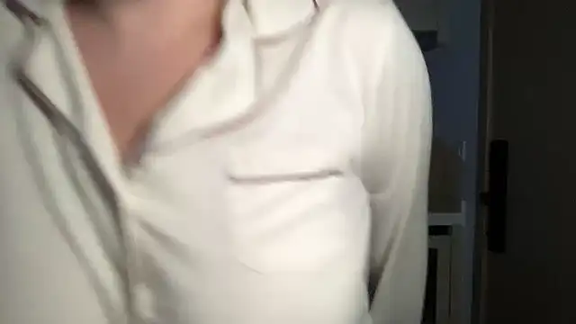 lilylush24 online show from 02.17.25