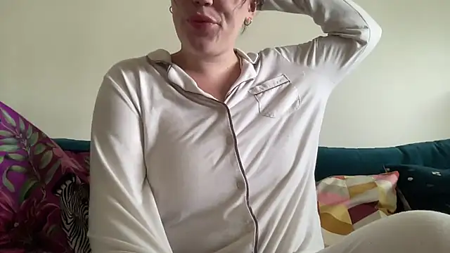 lilylush24 online show from 03.22.25