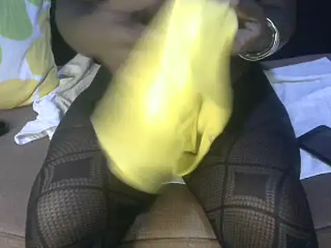 Soft gal12 online show from 12.21.24