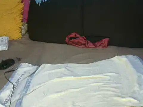 Soft gal12 online show from 01.10.25