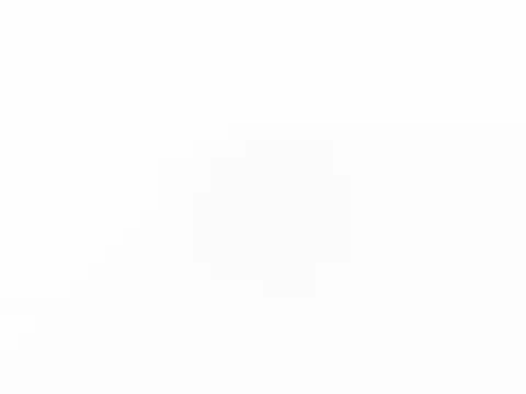 Soft gal12 online show from 01.13.25