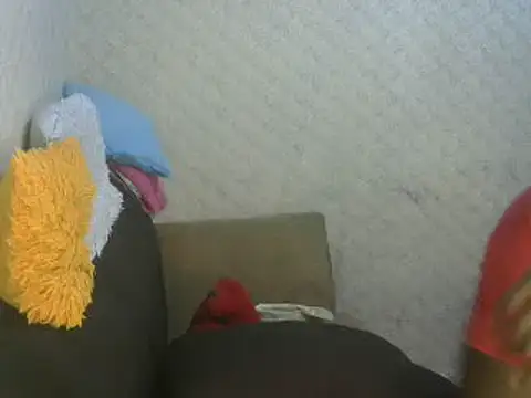 Soft gal12 online show from 02.23.25