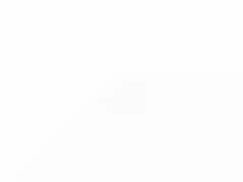 Soft gal12 online show from 03.02.25