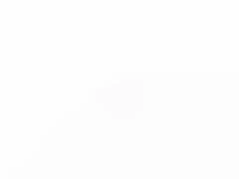 Soft gal12 online show from 03.02.25