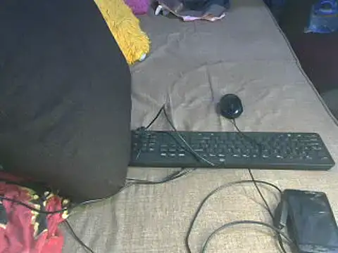 Soft gal12 online show from 03.02.25